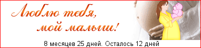 Mn58fjd+fH43MjYuZ2lmfnx+Nl83MC5wbmd+fH5+fH4xMjQ3MzQyNDAwfnx+I2ZmMDAwMH58fn58fiMwMDAwMDB+fH5+fH5hcmlhbH58fn58fjF+fH4xMA.png