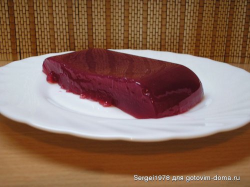 желе.JPG