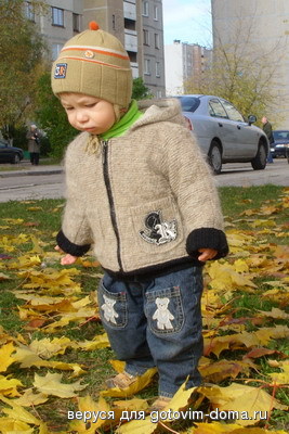Copy of SS852284_resize.JPG