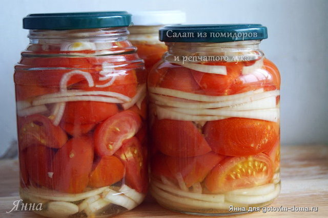 Салат из помидоров и репчатого лука.jpg