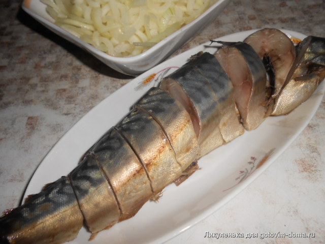 DSCN1472.JPG