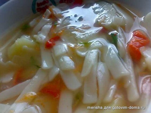 140220105178-уменьшенное.jpg