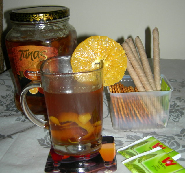 DSCN8787.JPG