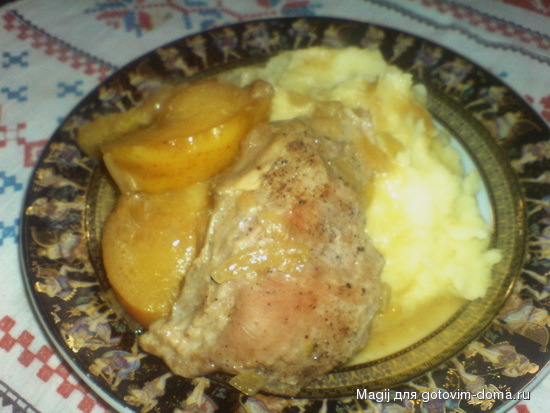 DSC02165.JPG