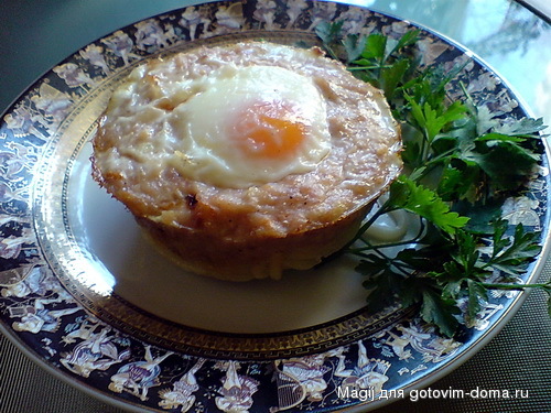 DSC01447.JPG