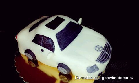 rps20120823_211031.jpg
