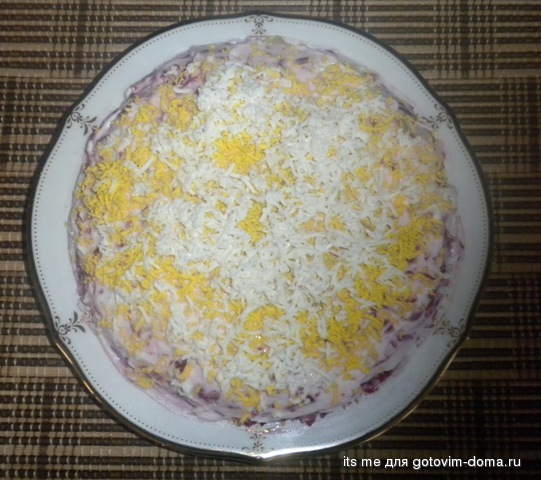 DSCN2598.JPG