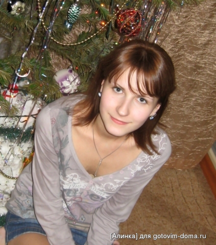 IMG_3566новкопия.jpg