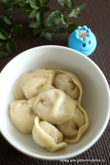 2013_09_26_5223.jpg