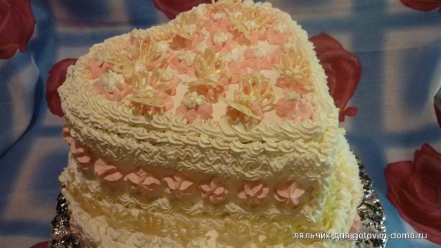 торт св для бр близ (Большой).JPG