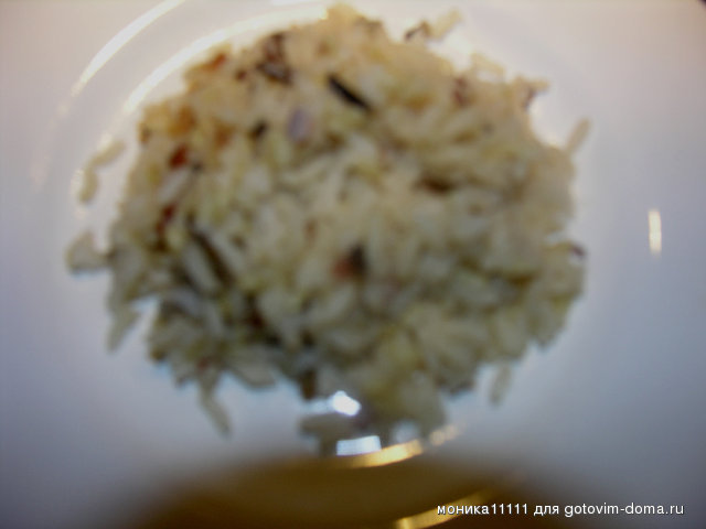 84db8750e0aef55533171b0a5d156447[1].jpg