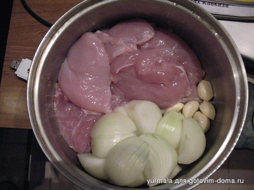 Image00001.jpg