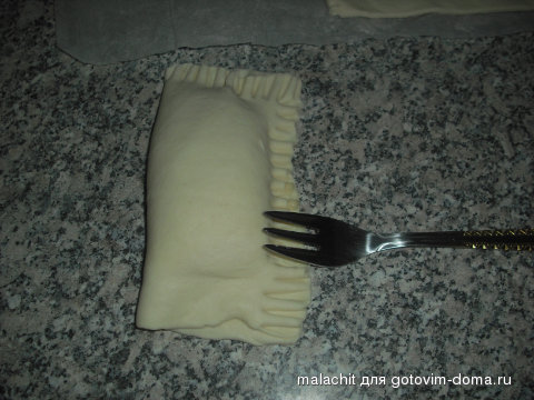 prizhat' vilochkoj.jpg