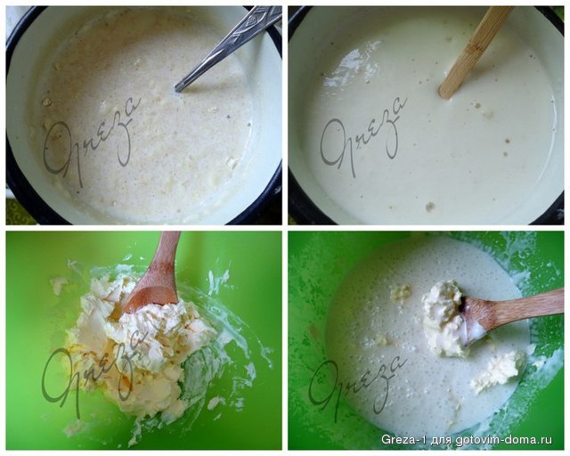 Хрюшки6.jpg