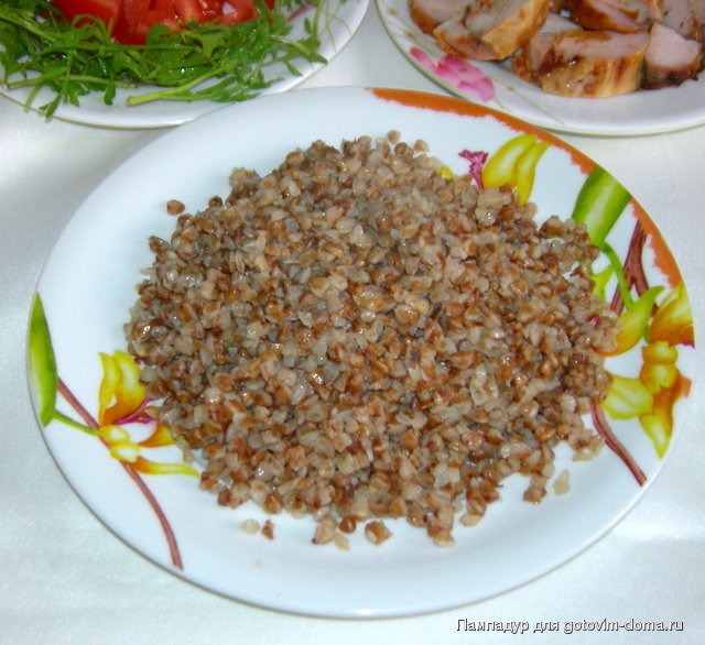 DSCN7168.JPG