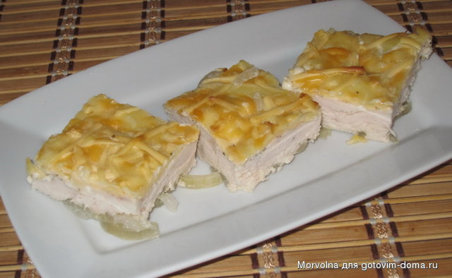 кур пф.jpg