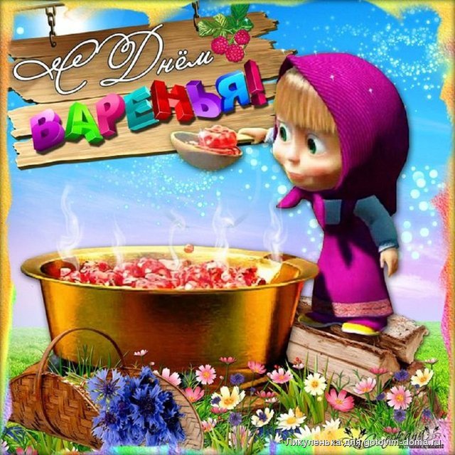 16.jpg