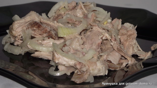 DSCF3548.jpg