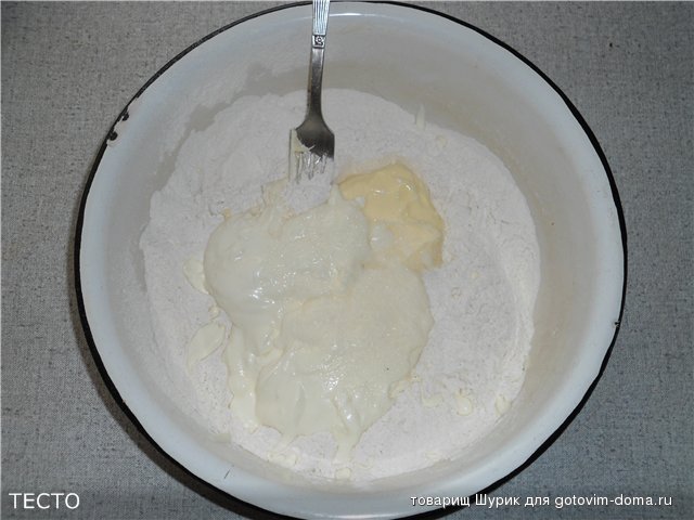-688343901[1].jpg