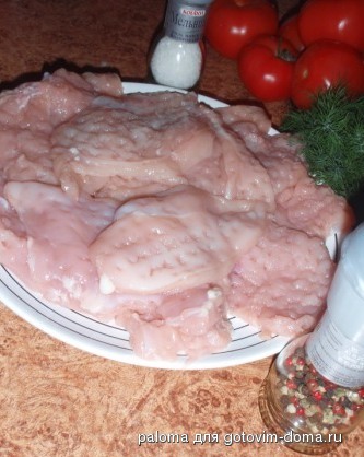 Кур филе сырое.JPG