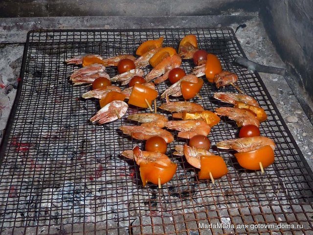 P1010234copy.jpg