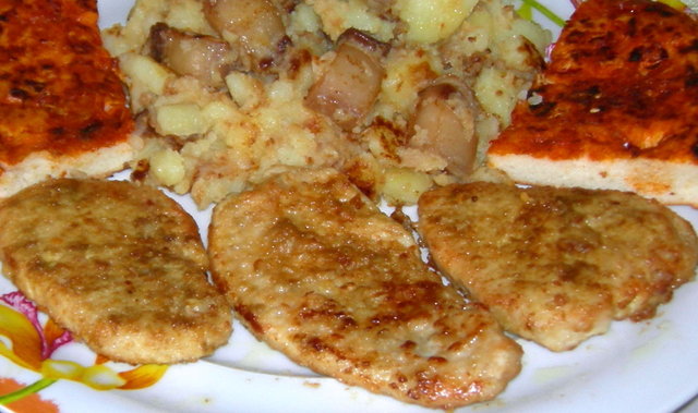 DSCN8364.JPG