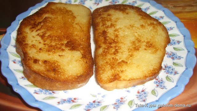Гренки.JPG