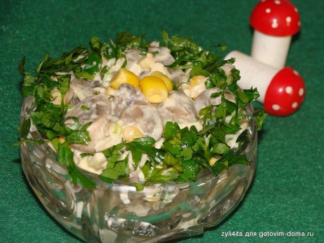 DSC03420.JPG