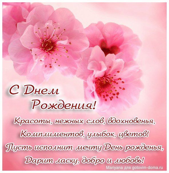 348e68c672be07b38152b5782344f3f4.jpg