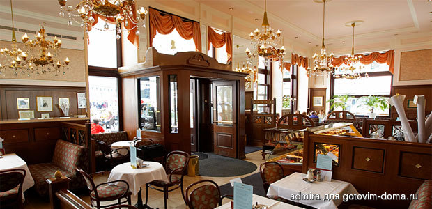 vienna-coffee4.jpg