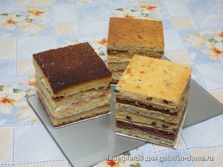 Kopie von torte 498.jpg
