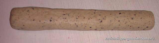 IMGA0893.JPG