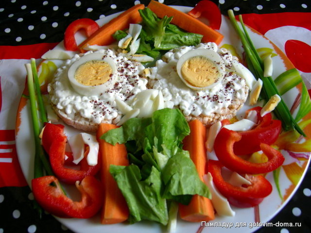 DSCN9630.JPG