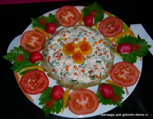 DSCN3136.JPG