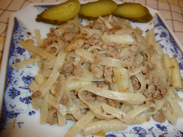 Макароны.JPG