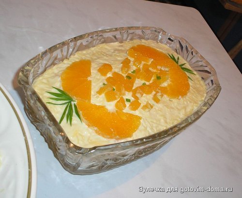 Дипломат.jpg