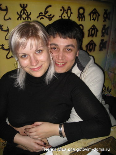IMG_17171.jpg