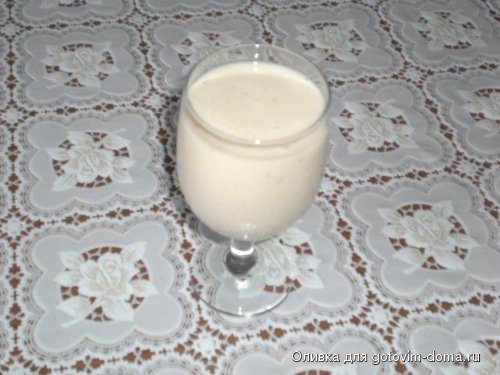CIMG0148.JPG