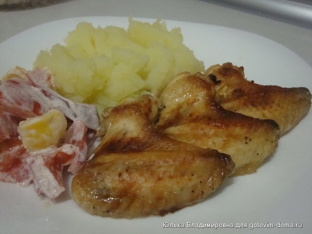 DSC03496.jpg