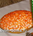 YzOyELsaEJ.jpg