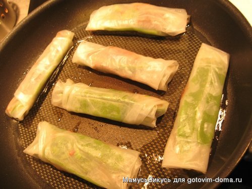 spring rolls 043.JPG