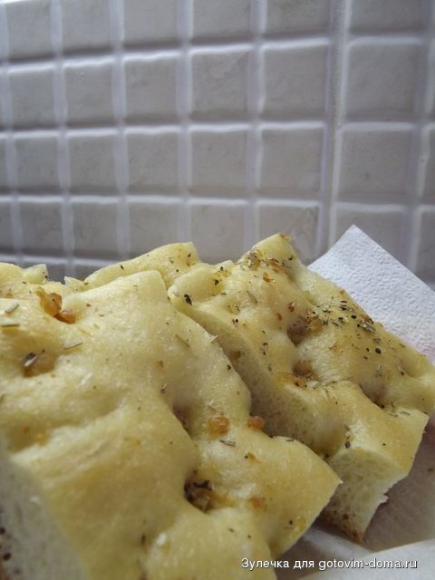Хлеб с розмарином.jpg