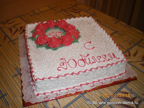 IMGP3546.jpg