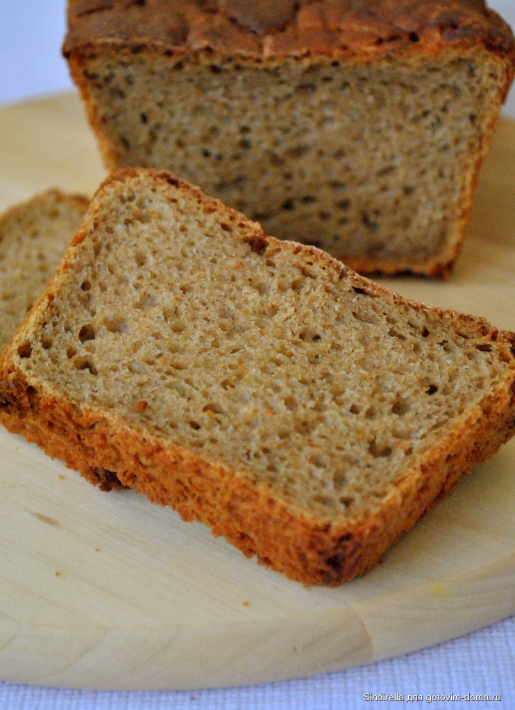 Хлеб дарницкий в духовке в домашних. Хлеб Дарницкий на закваске. Закваска для хлеба без дрожжей. Хлеб без дрожжей. Хлеб Дарницкий на закваске Касес.