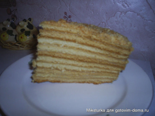 PIC_0015.JPG