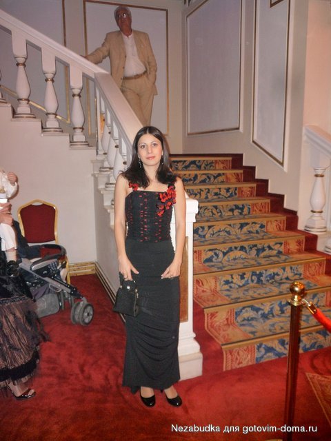 P1010538.JPG