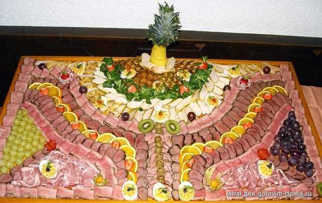 kalter-braten.jpg