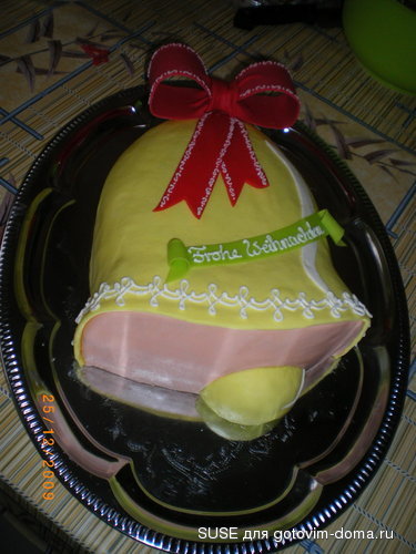 IMGP3286.jpg