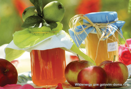 17_apple_Spas.jpg