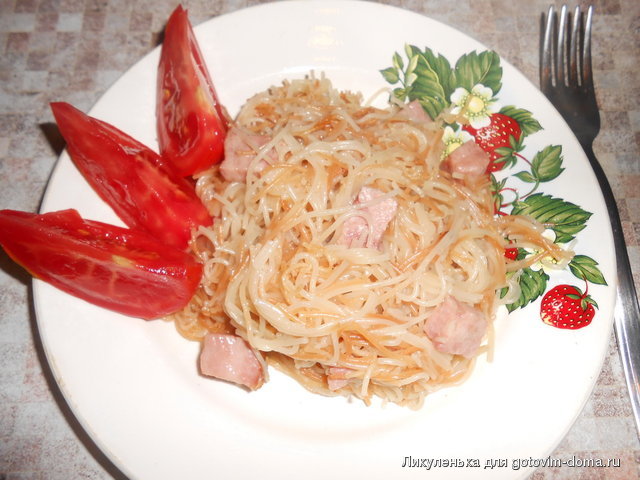 DSCN1485.JPG